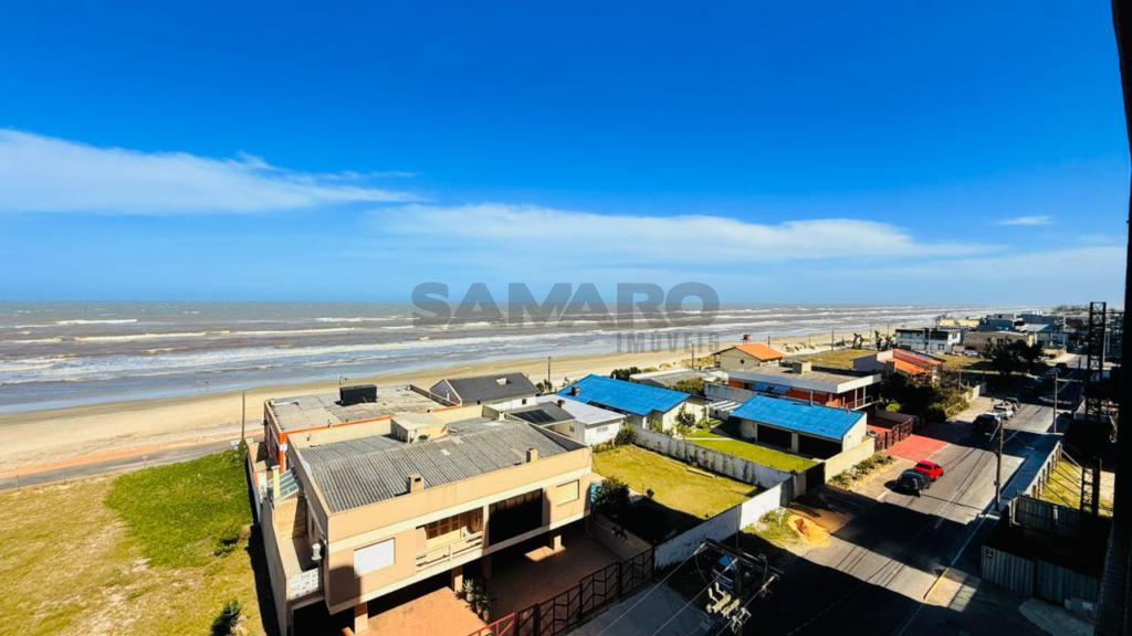 Apartamento 2 Dormitórios