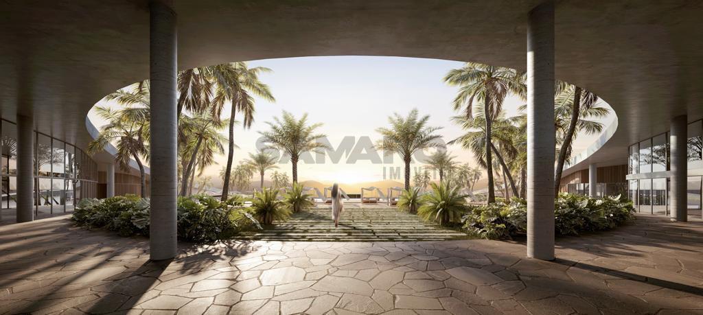 Terreno em Condominio