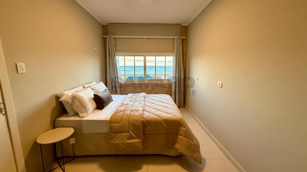 Apartamento 3 Dormitórios