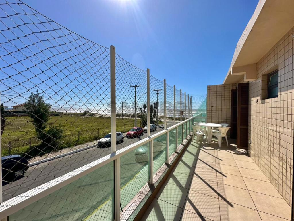 Apartamento 2 Dormitórios