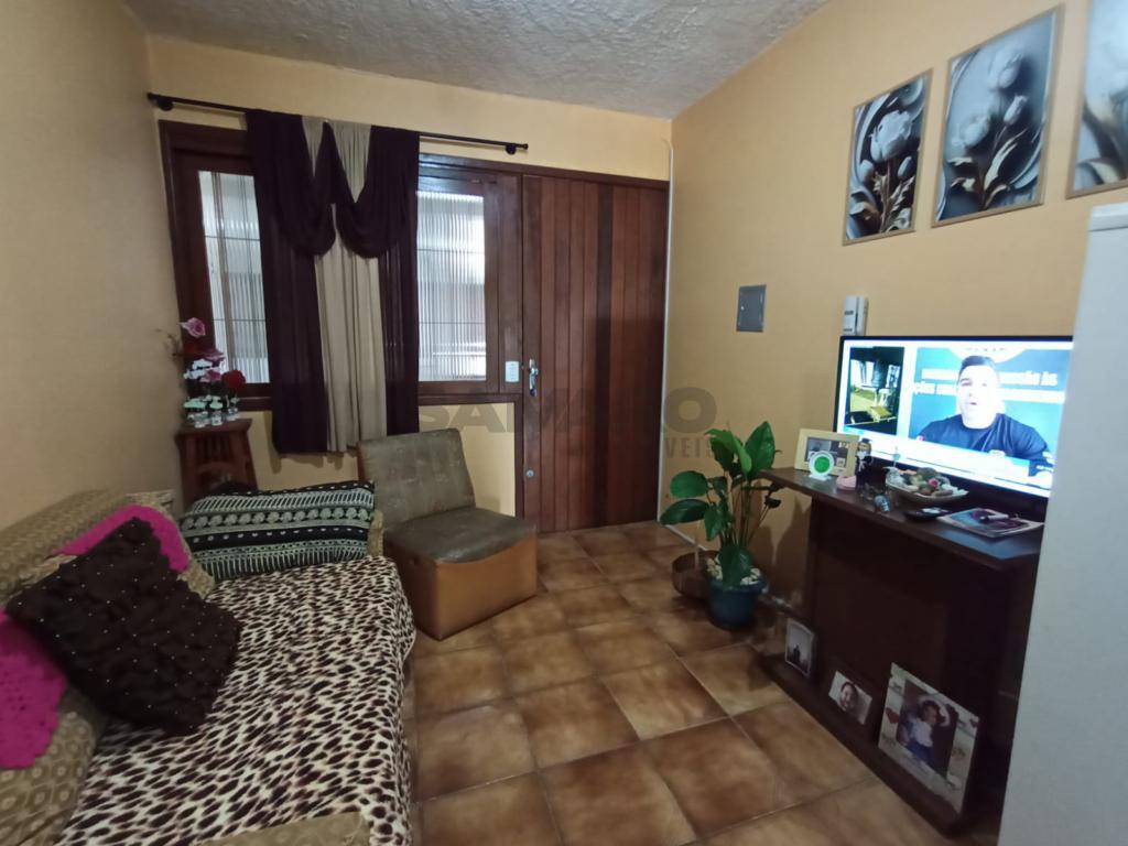 Apartamento 1 Dormitório