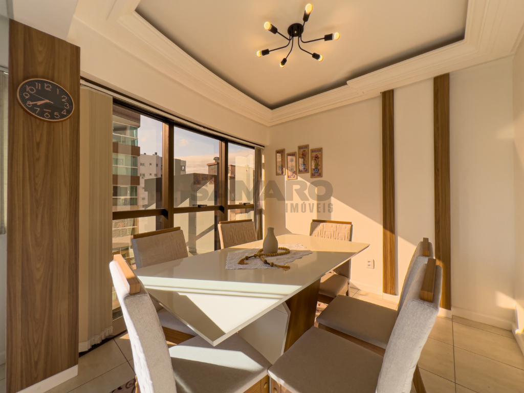 Apartamento 2 Dormitórios