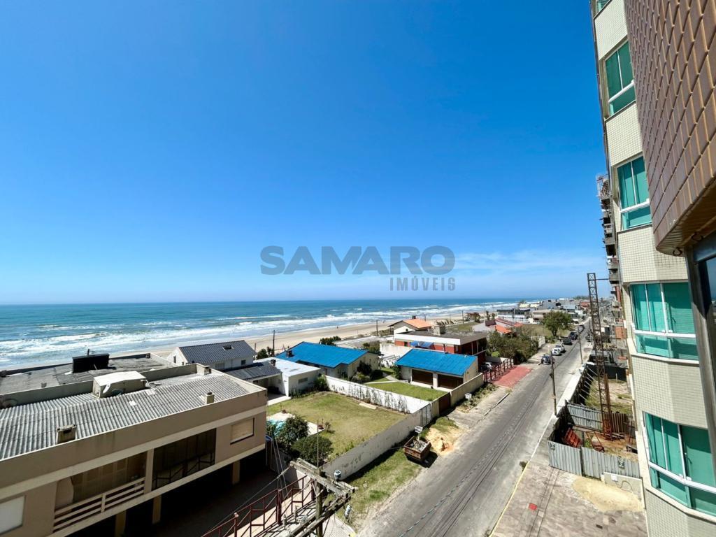 Apartamento 3 Dormitórios