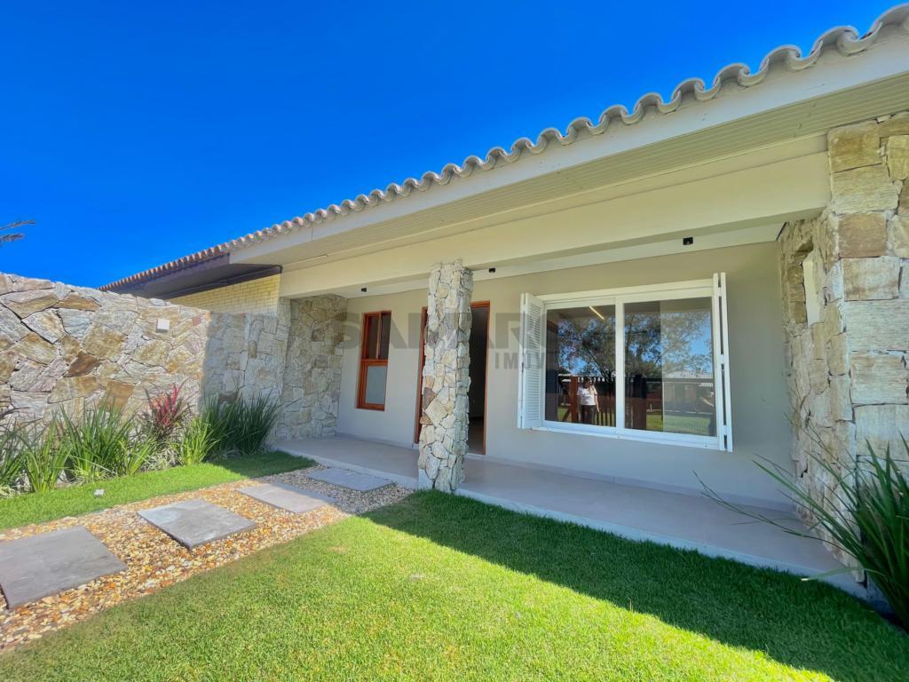 Casas e Sobrados Fora Condomínio