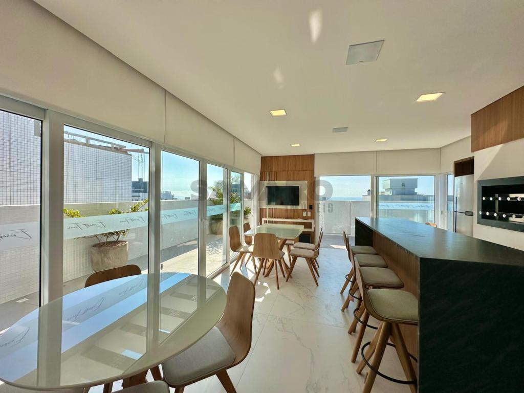 Apartamento 2 Dormitórios