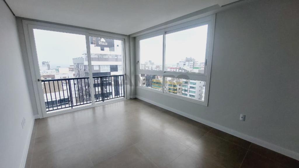 Apartamento 3 Dormitórios