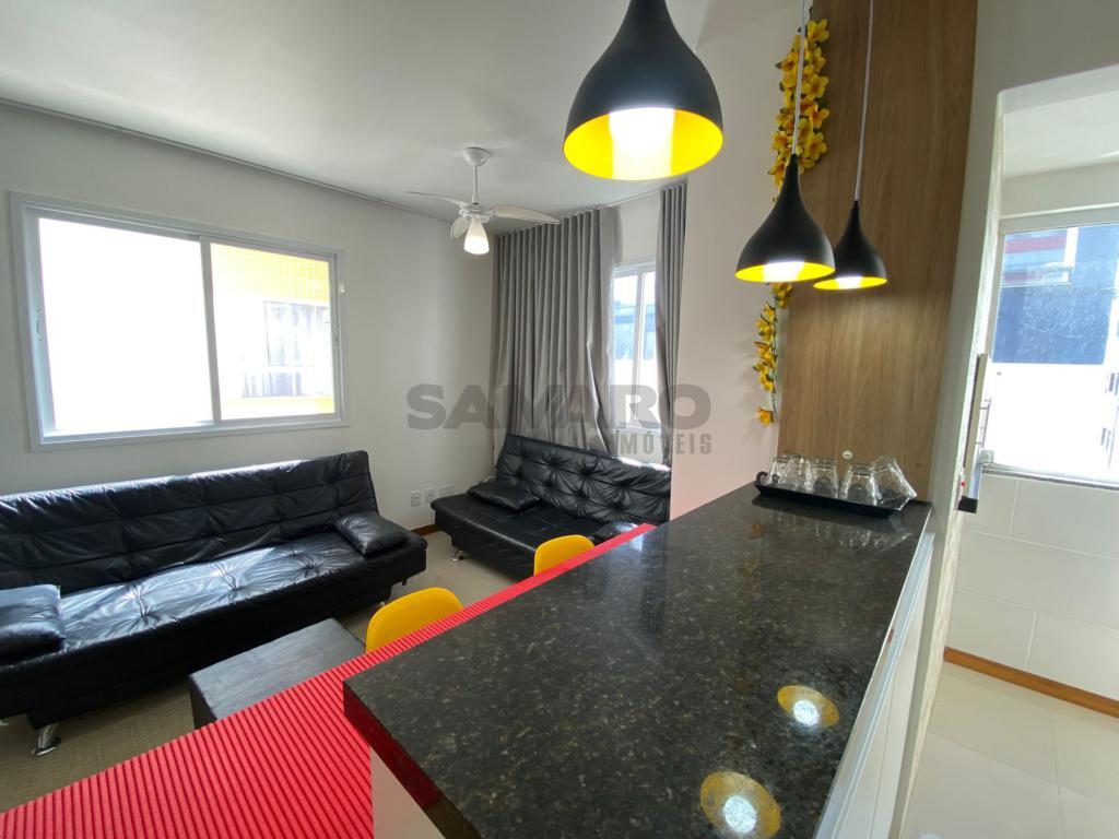 Apartamento 2 Dormitórios