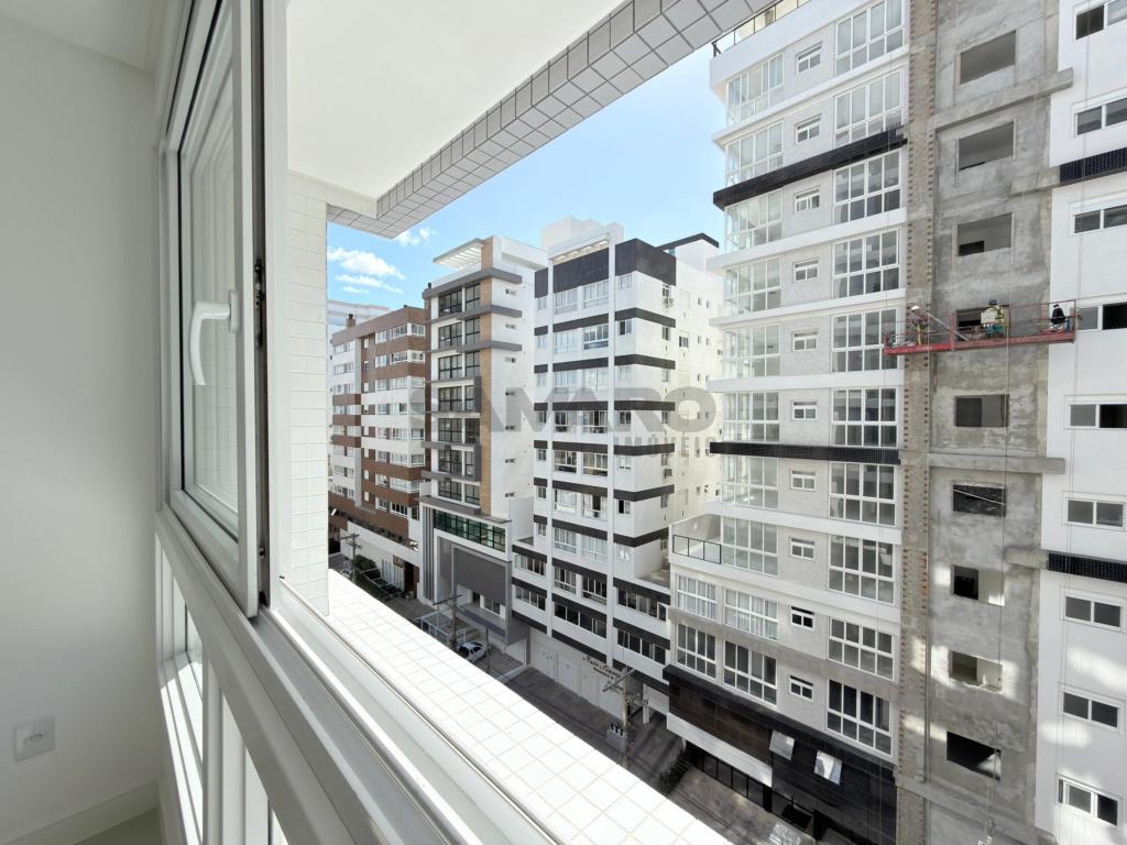 Apartamento 2 Dormitórios