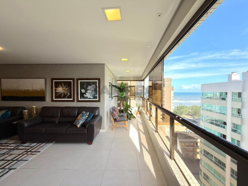 Apartamento 2 Dormitórios