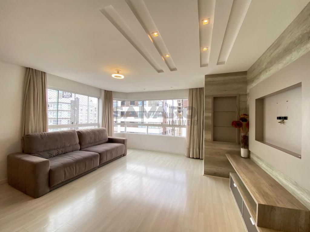 Apartamento 2 Dormitórios