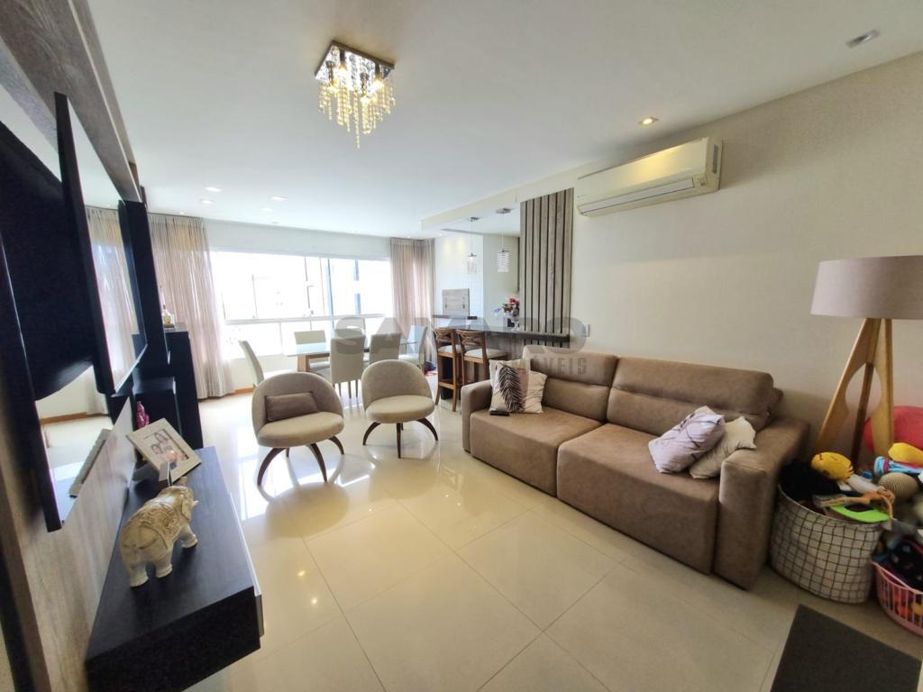 Apartamento 2 Dormitórios