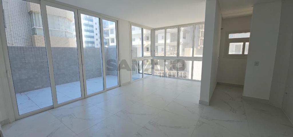 Apartamento 3 Dormitórios