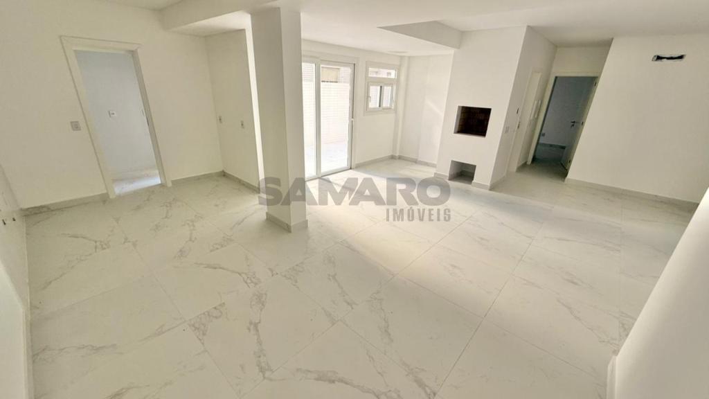 Apartamento 2 Dormitórios