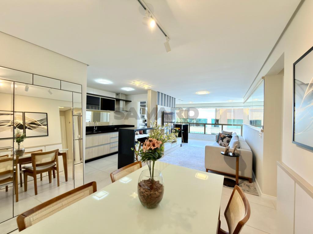 Apartamento 2 Dormitórios