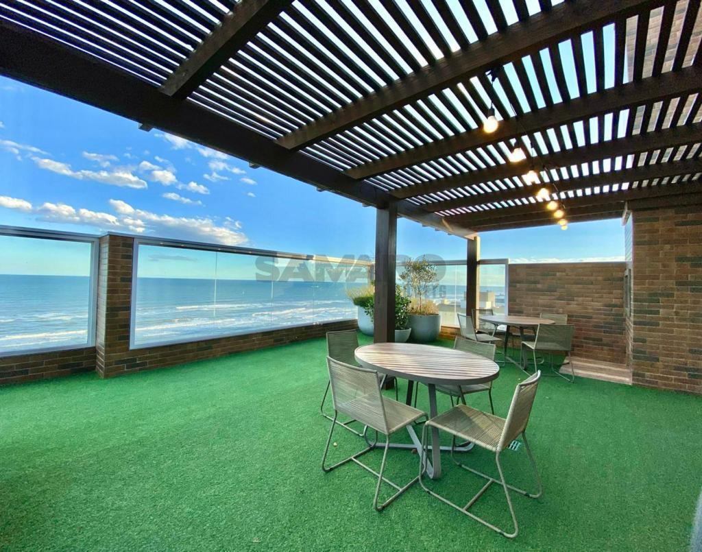 Apartamento 2 Dormitórios