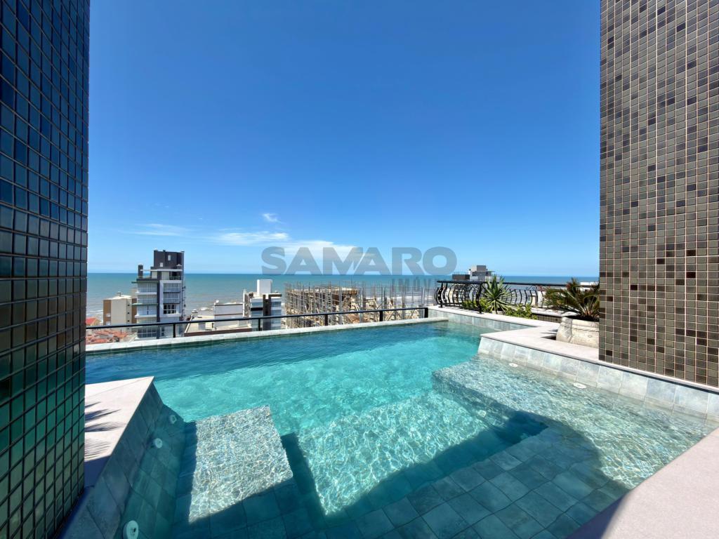 Apartamento 2 Dormitórios