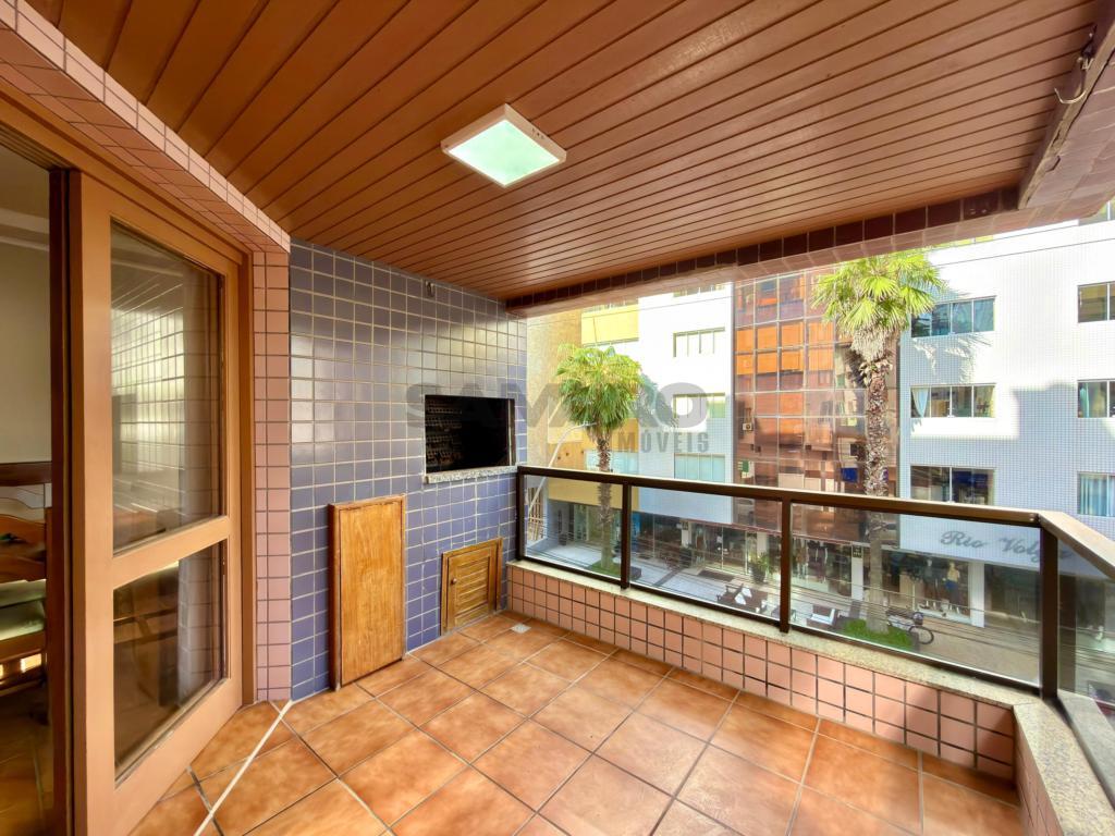 Apartamento 2 Dormitórios