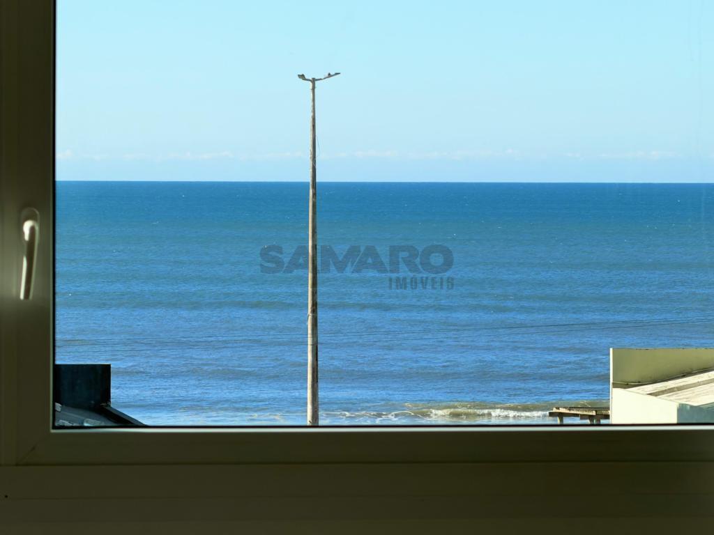 Apartamento 4 Dormitórios
