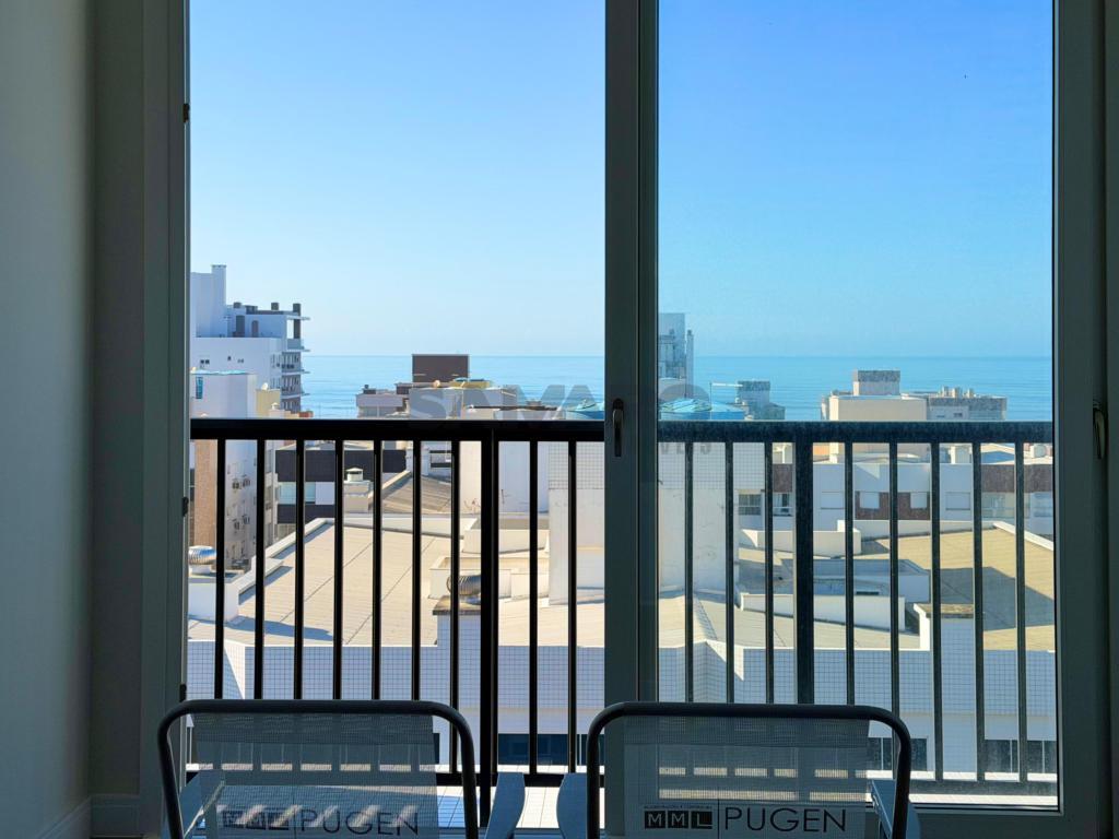 Apartamento 2 Dormitórios