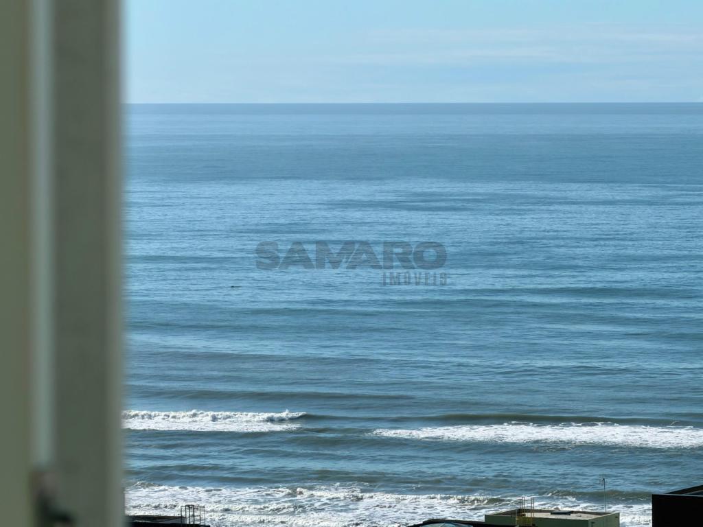 Apartamento 3 Dormitórios