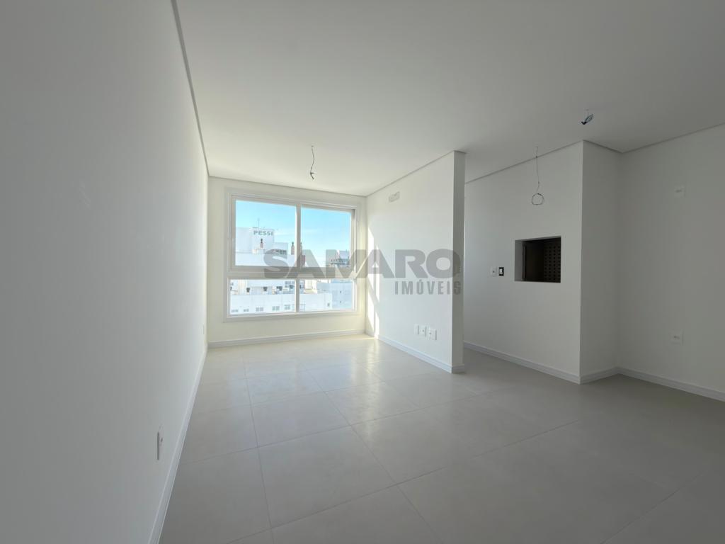 Apartamento 2 Dormitórios