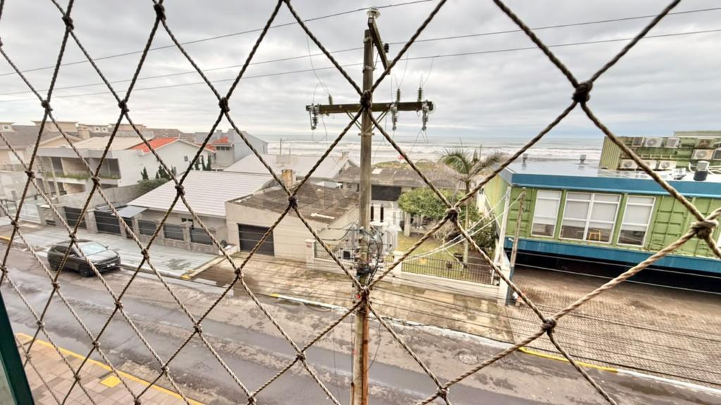 Apartamento 2 Dormitórios