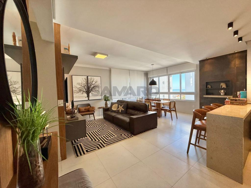 Apartamento 2 Dormitórios