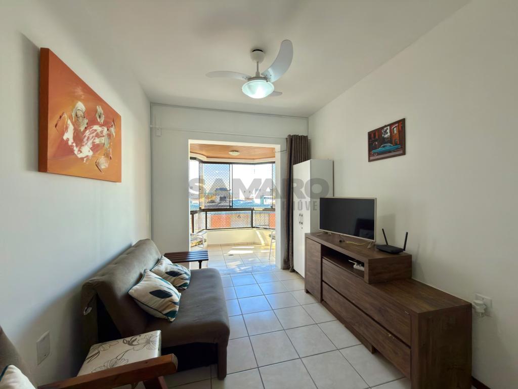 Apartamento 2 Dormitórios