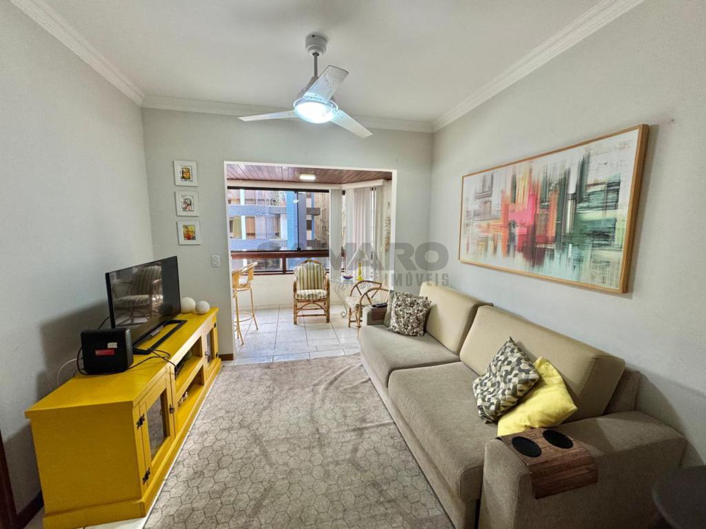 Apartamento 2 Dormitórios