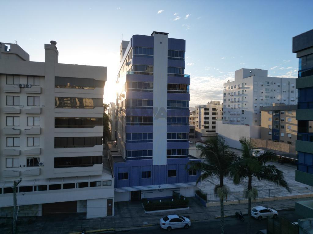 Apartamento 2 Dormitórios