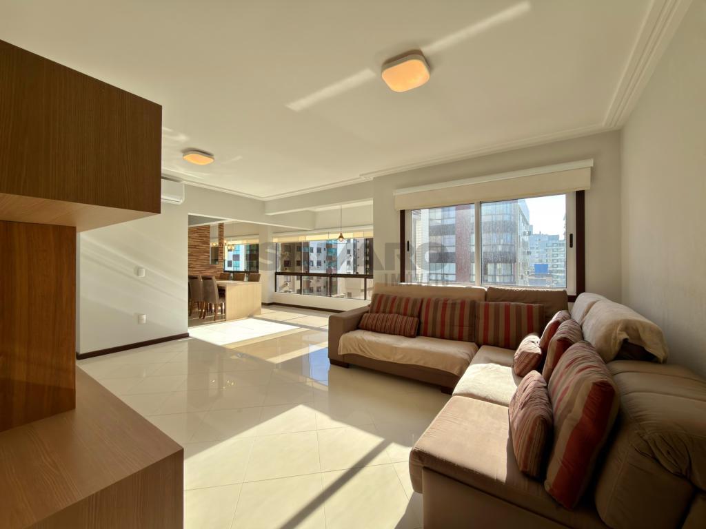 Apartamento 2 Dormitórios