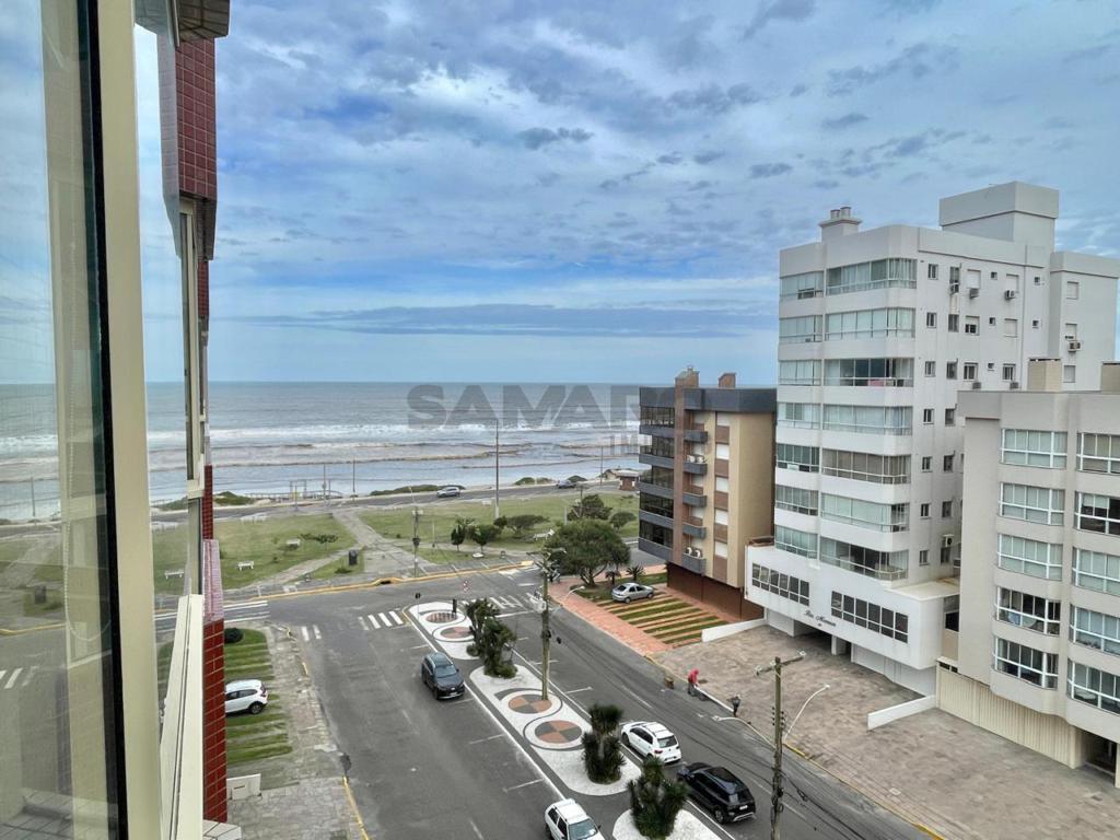 Apartamento 3 Dormitórios