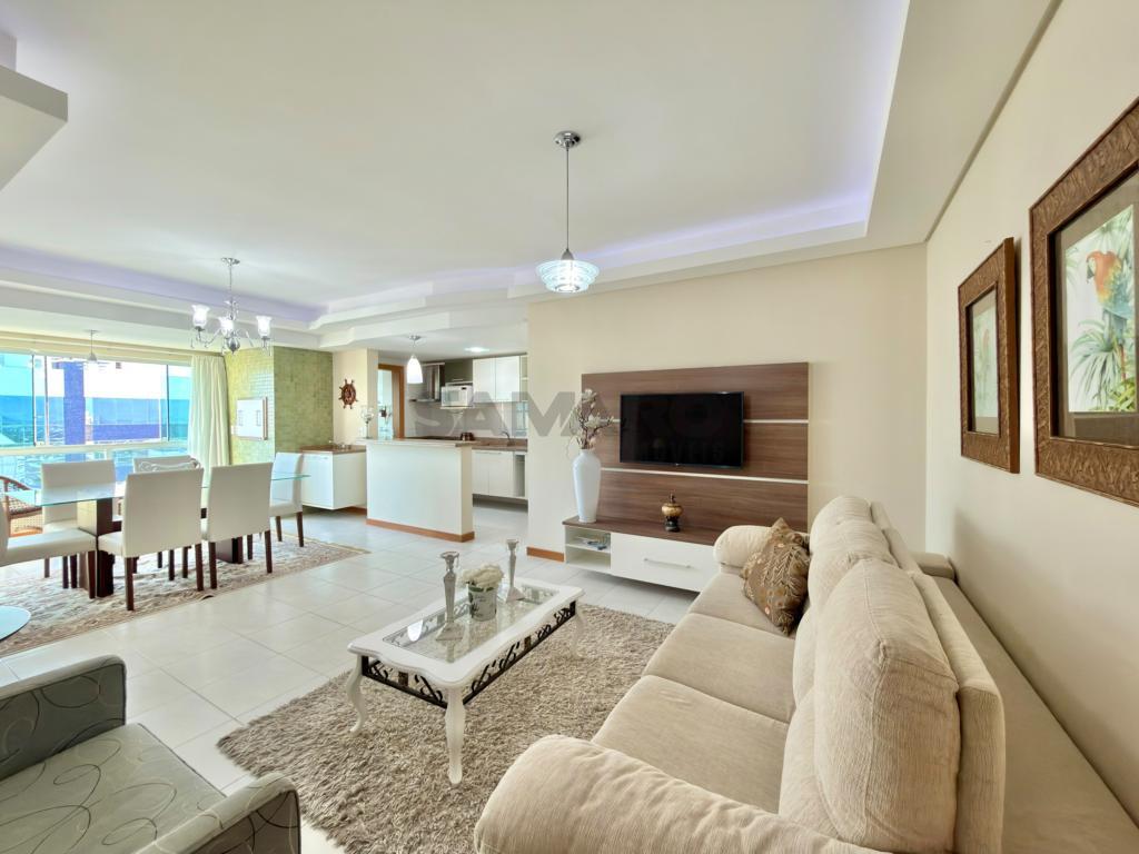 Apartamento 2 Dormitórios