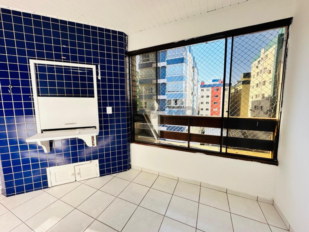 Apartamento 3 Dormitórios