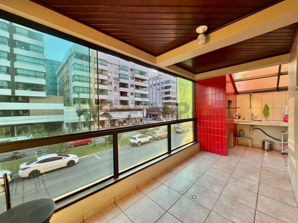 Apartamento 2 Dormitórios