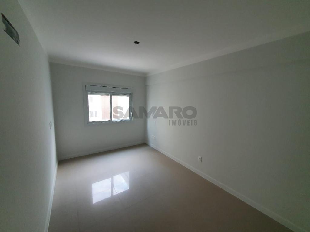 Apartamento 2 Dormitórios