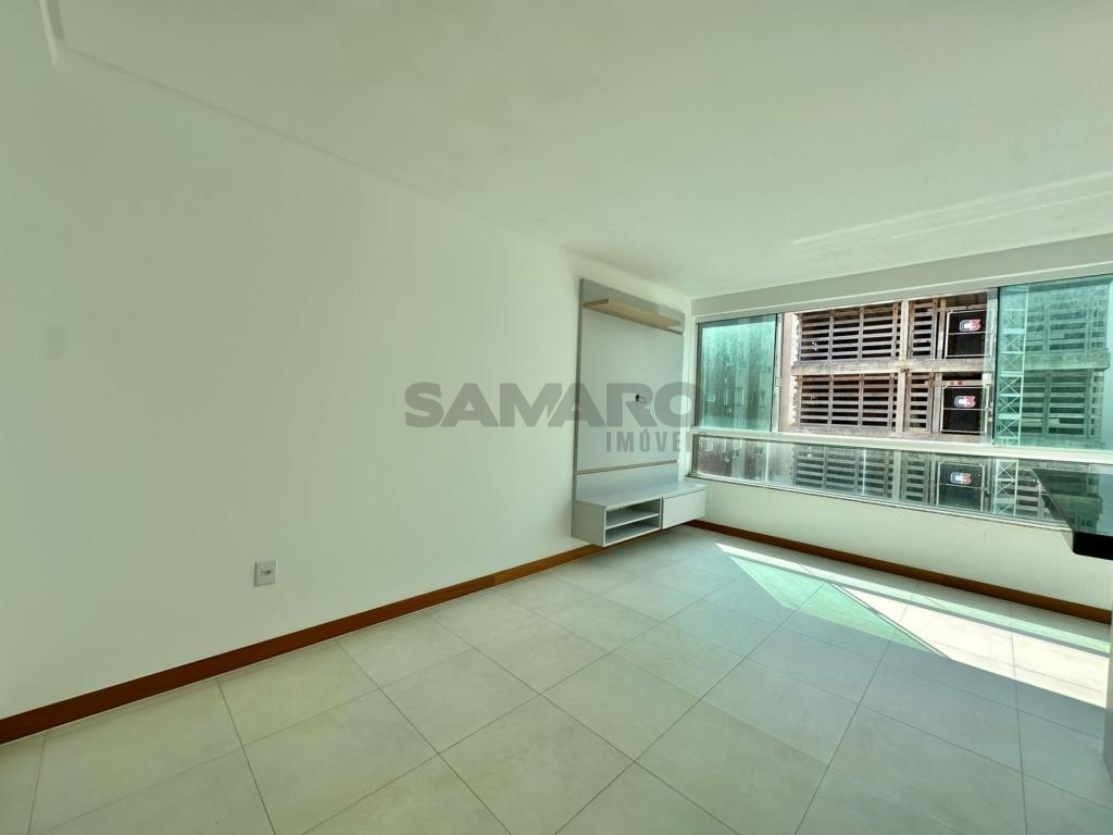 Apartamento 2 Dormitórios