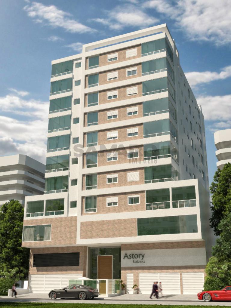 Empreendimento