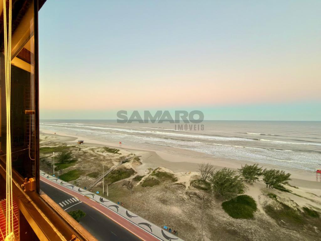 Apartamento 3 Dormitórios