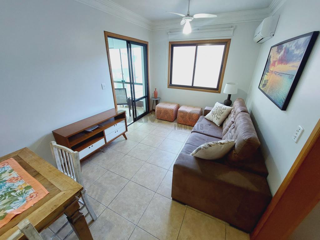 Apartamento 2 Dormitórios