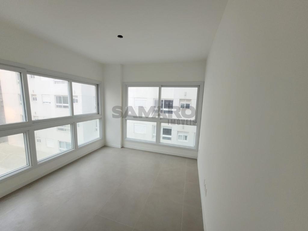 Apartamento 2 Dormitórios