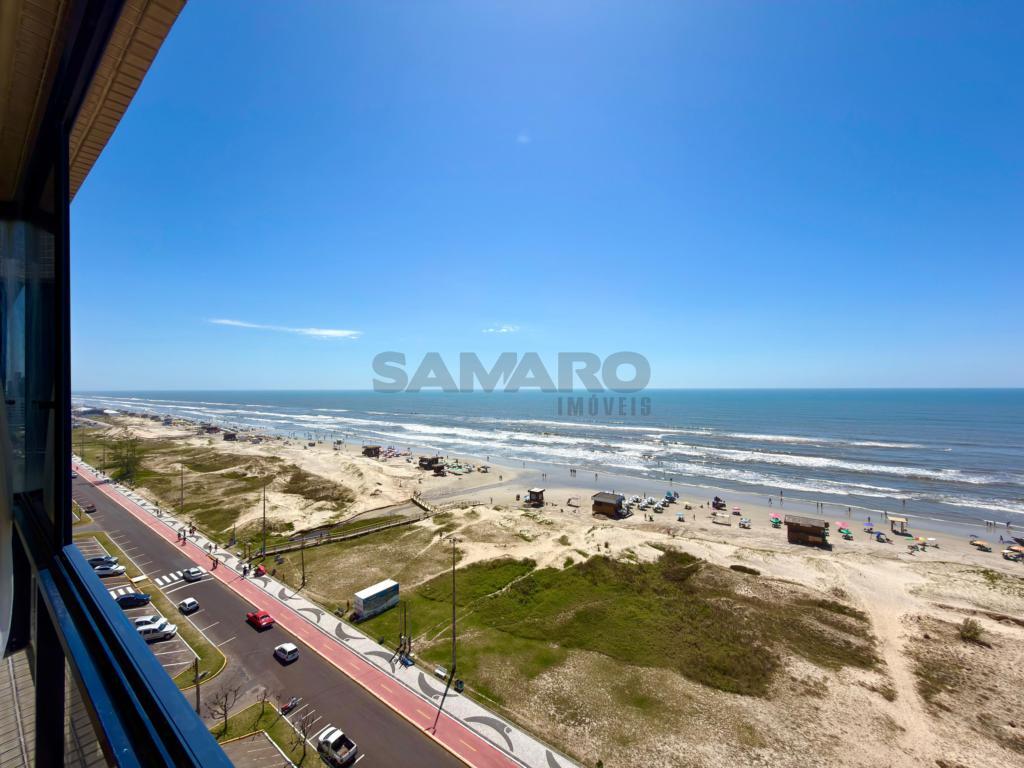 Apartamento 4 Dormitórios