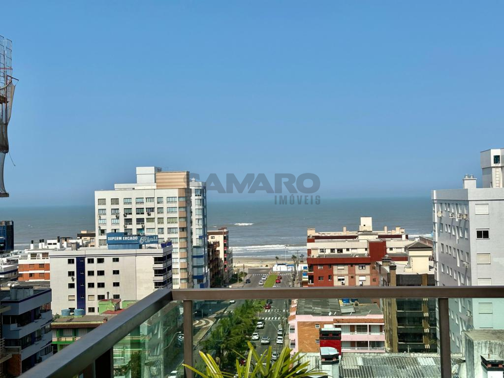 Apartamento 4 Dormitórios