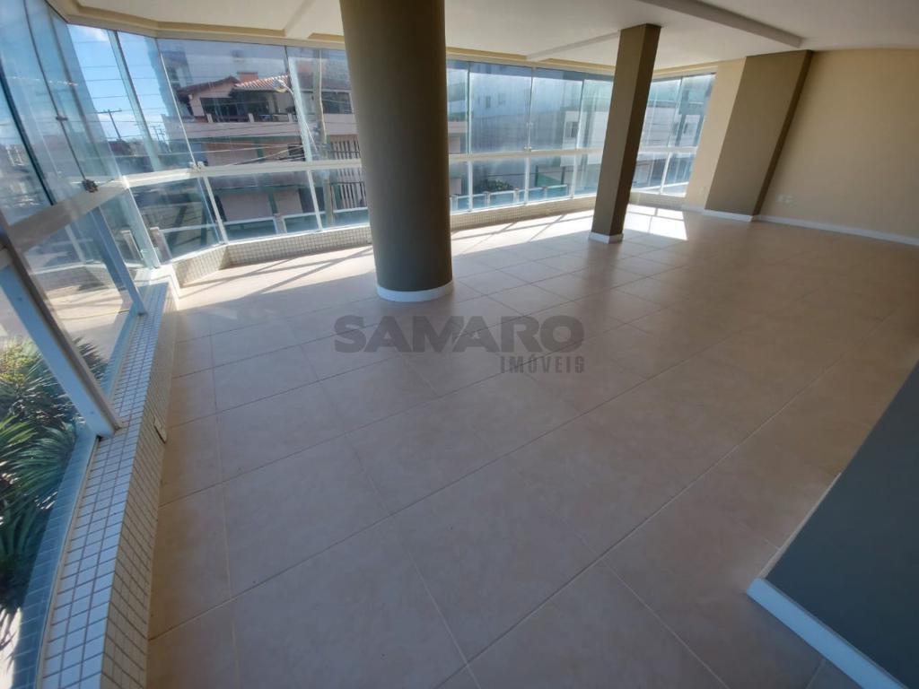 Apartamento 3 Dormitórios