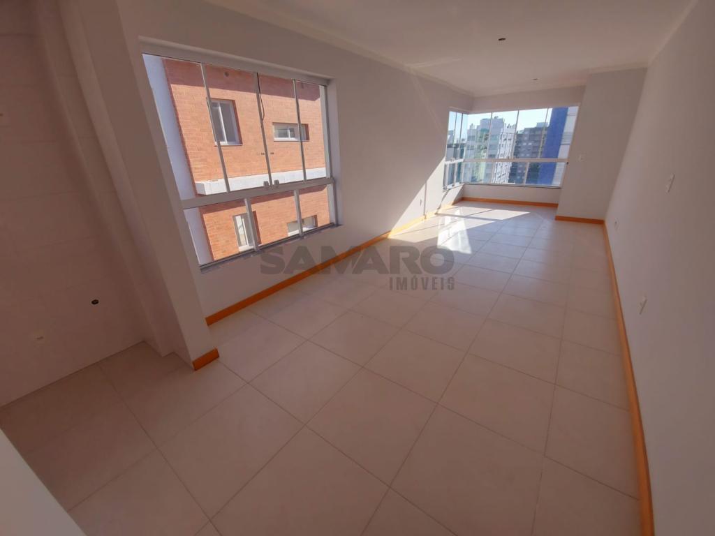 Apartamento 2 Dormitórios