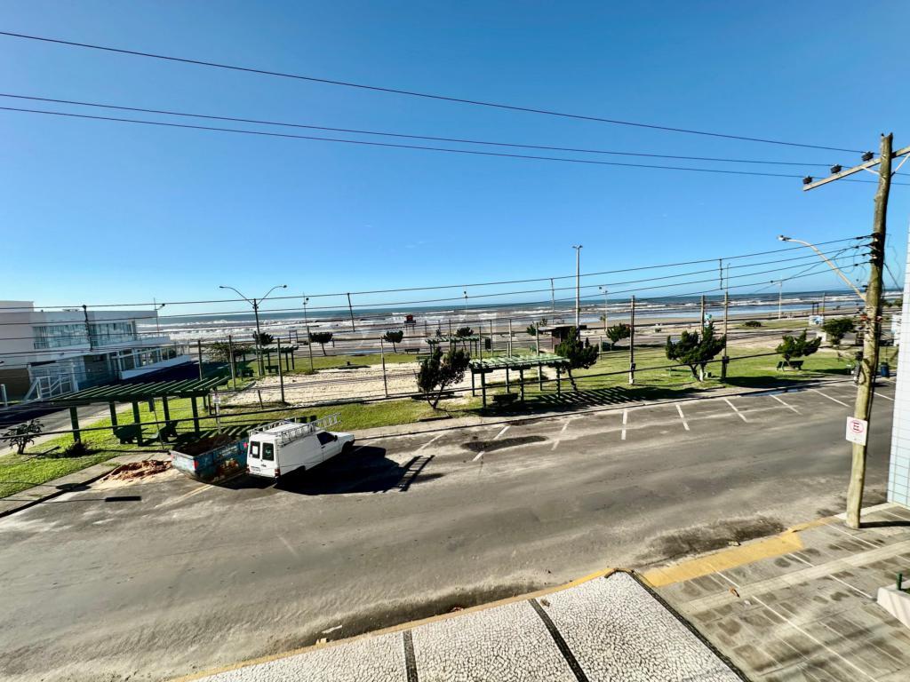 Apartamento 3 Dormitórios