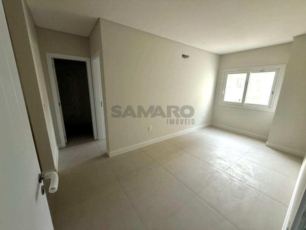 Apartamento 1 Dormitório