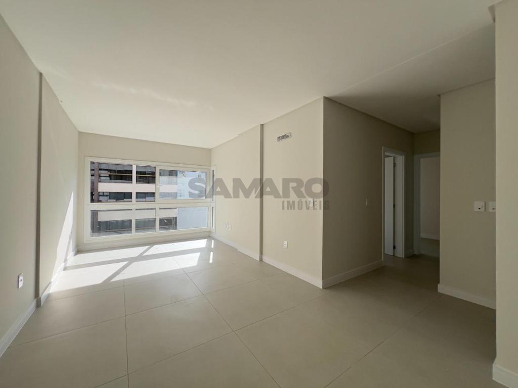 Apartamento 2 Dormitórios
