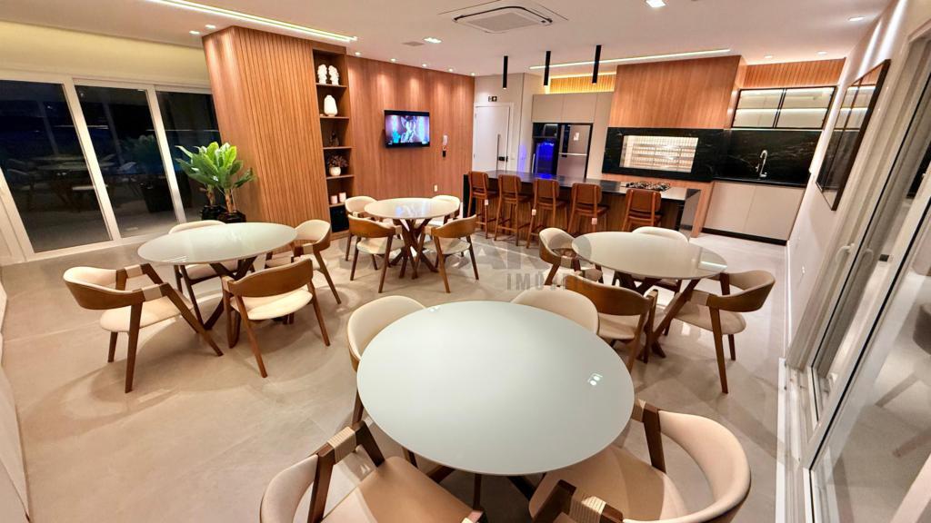 Apartamento 2 Dormitórios