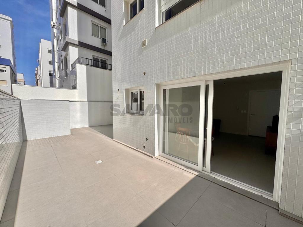 Apartamento 2 Dormitórios